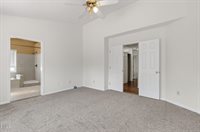 1821 Winway Drive, Raleigh, NC 27610