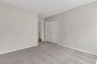 1821 Winway Drive, Raleigh, NC 27610