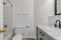 1821 Winway Drive, Raleigh, NC 27610