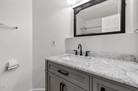 1821 Winway Drive, Raleigh, NC 27610