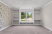 1821 Winway Drive, Raleigh, NC 27610