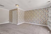 1821 Winway Drive, Raleigh, NC 27610