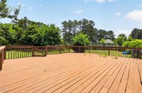 1821 Winway Drive, Raleigh, NC 27610