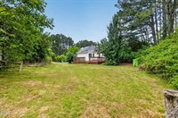 1821 Winway Drive, Raleigh, NC 27610