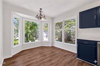 1821 Winway Drive, Raleigh, NC 27610
