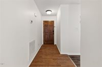 1821 Winway Drive, Raleigh, NC 27610