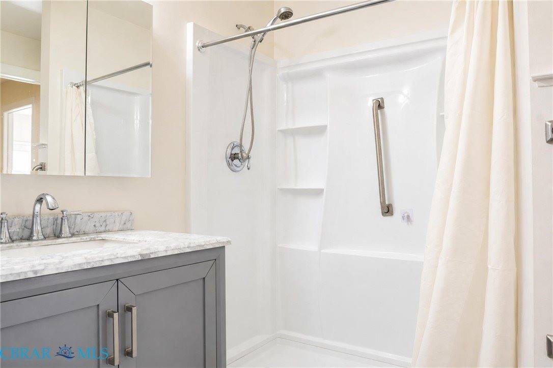 1493 Cricket Hill Road, Hudgins, VA 23076