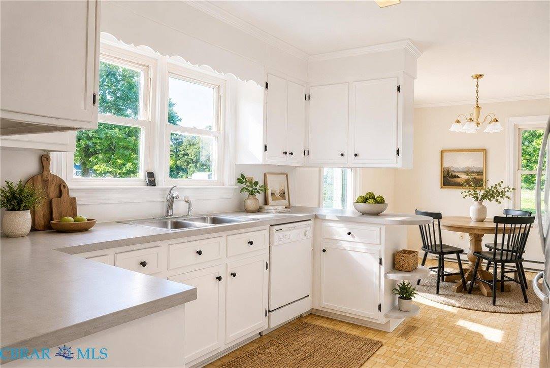 1493 Cricket Hill Road, Hudgins, VA 23076