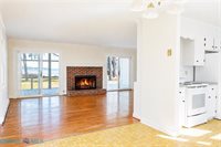 1493 Cricket Hill Road, Hudgins, VA 23076