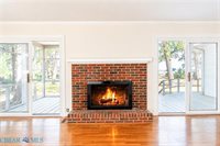 1493 Cricket Hill Road, Hudgins, VA 23076