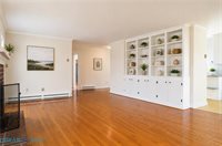 1493 Cricket Hill Road, Hudgins, VA 23076