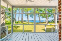 1493 Cricket Hill Road, Hudgins, VA 23076