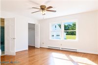 1493 Cricket Hill Road, Hudgins, VA 23076