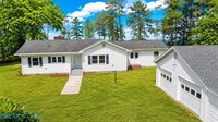 1493 Cricket Hill Road, Hudgins, VA 23076