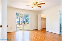 1493 Cricket Hill Road, Hudgins, VA 23076