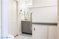 1493 Cricket Hill Road, Hudgins, VA 23076