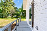 1493 Cricket Hill Road, Hudgins, VA 23076