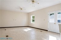 1493 Cricket Hill Road, Hudgins, VA 23076