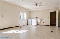 1493 Cricket Hill Road, Hudgins, VA 23076