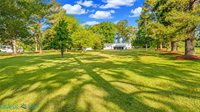 1493 Cricket Hill Road, Hudgins, VA 23076