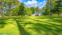 1493 Cricket Hill Road, Hudgins, VA 23076