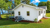 1493 Cricket Hill Road, Hudgins, VA 23076