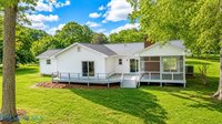 1493 Cricket Hill Road, Hudgins, VA 23076