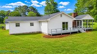 1493 Cricket Hill Road, Hudgins, VA 23076