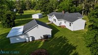 1493 Cricket Hill Road, Hudgins, VA 23076