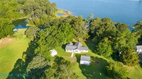 1493 Cricket Hill Road, Hudgins, VA 23076