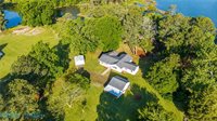 1493 Cricket Hill Road, Hudgins, VA 23076