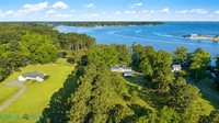 1493 Cricket Hill Road, Hudgins, VA 23076
