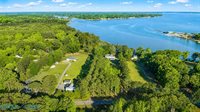 1493 Cricket Hill Road, Hudgins, VA 23076