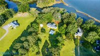 1493 Cricket Hill Road, Hudgins, VA 23076
