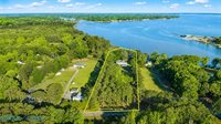 1493 Cricket Hill Road, Hudgins, VA 23076