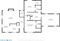 1493 Cricket Hill Road, Hudgins, VA 23076