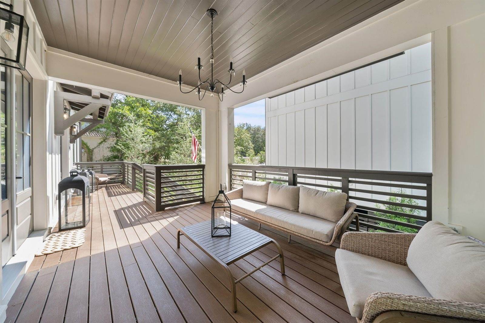 45 North Bishop Road, Santa Rosa Beach, FL 32459