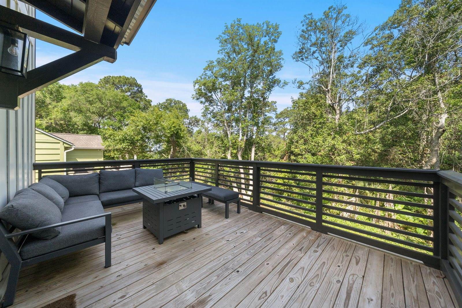 45 North Bishop Road, Santa Rosa Beach, FL 32459