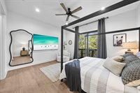 45 North Bishop Road, Santa Rosa Beach, FL 32459