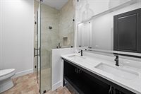 45 North Bishop Road, Santa Rosa Beach, FL 32459