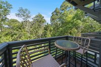 45 North Bishop Road, Santa Rosa Beach, FL 32459