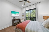 45 North Bishop Road, Santa Rosa Beach, FL 32459