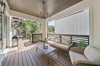 45 North Bishop Road, Santa Rosa Beach, FL 32459