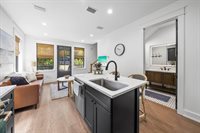 45 North Bishop Road, Santa Rosa Beach, FL 32459