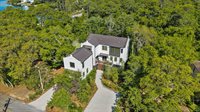 45 North Bishop Road, Santa Rosa Beach, FL 32459