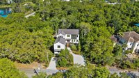 45 North Bishop Road, Santa Rosa Beach, FL 32459