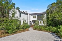 45 North Bishop Road, Santa Rosa Beach, FL 32459