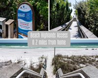 45 North Bishop Road, Santa Rosa Beach, FL 32459