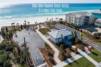 45 North Bishop Road, Santa Rosa Beach, FL 32459