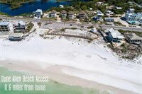 45 North Bishop Road, Santa Rosa Beach, FL 32459